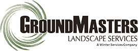GroundMasters Landscape Services, Inc.